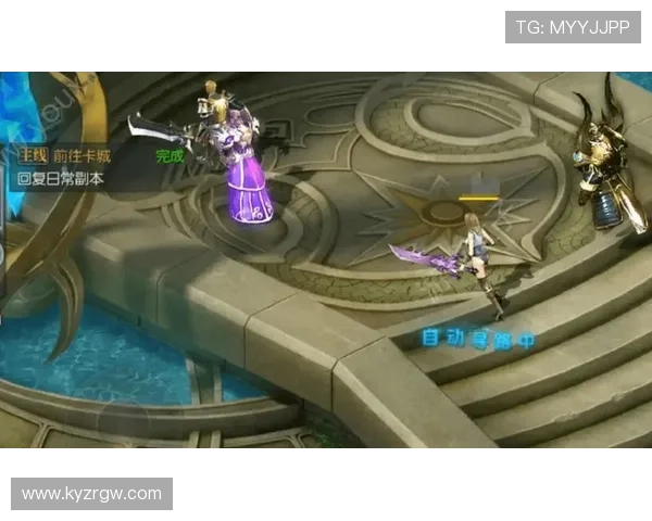 开运在线下载带你轻松掌握最新游戏资源实现快速开运的最佳选择