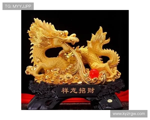 探索开运旗舰厅登录线路的最佳途径，助你每日好运不断，生活更加顺利