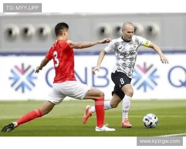 KY体育官网APP让你轻松进入足球在线直播世界，享受极致观看体验