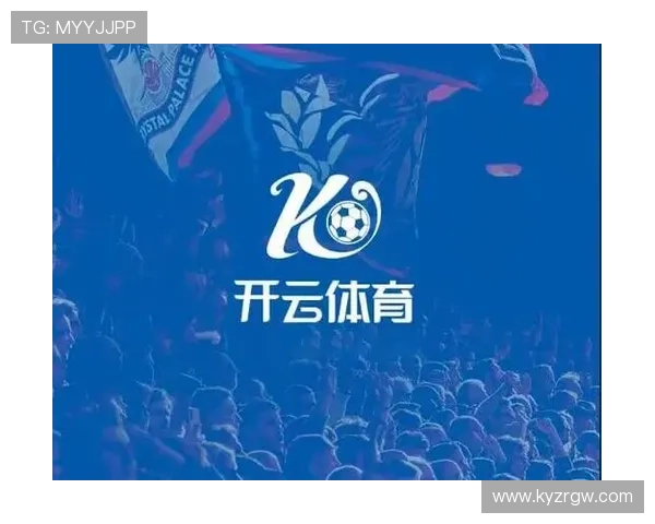 开云体育官方网站入口用户评价与反馈，了解平台真实使用体验