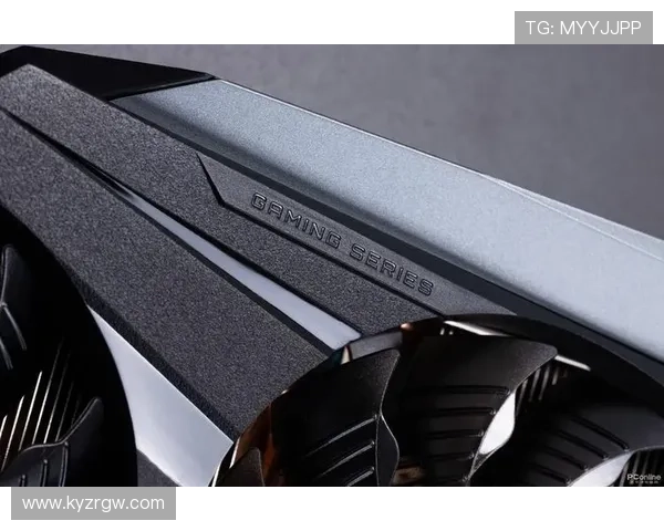 开云手机参数详解：全面解析硬件配置与性能表现