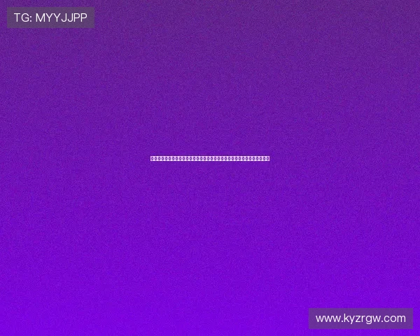 开云精简版常见问题解答,解决玩家在安装与使用过程中遇到的各种疑难问题
