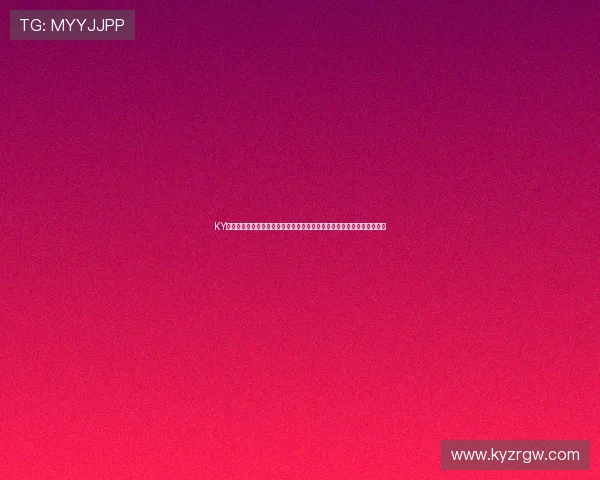 KY体育官网下载官方版下载安装指南，轻松注册登录享受优质体育娱乐体验